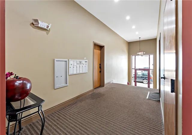 Homes for sale in South Side, PA | 1822 Harcum Way #1, South Side, PA 15203 | MLS# 1759025