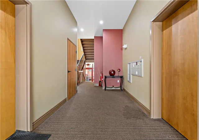 Homes for sale in South Side, PA | 1822 Harcum Way #1, South Side, PA 15203 | MLS# 1759025