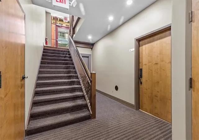 Homes for sale in South Side, PA | 1822 Harcum Way #1, South Side, PA 15203 | MLS# 1759025