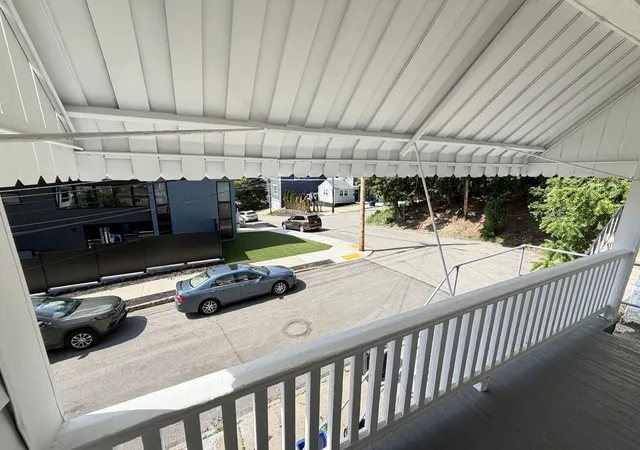 Photo 3 of Single family home for sale at 5268 Wickliff St, Pittsburgh, PA 15201 | MLS# 1759042 | Listing updated on 2026-06-25