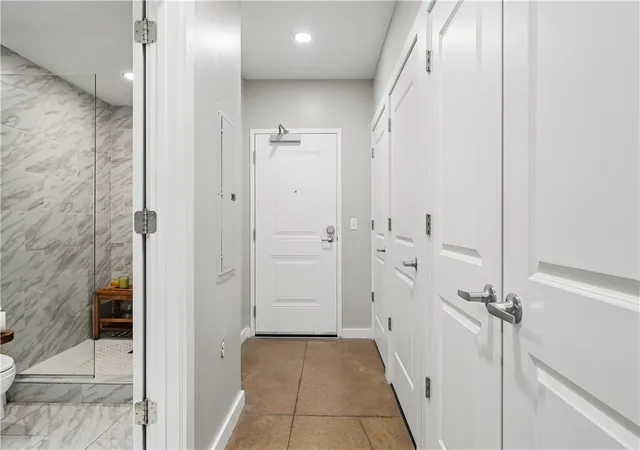 Homes for sale in Downtown Pgh, PA | 2545 Penn Ave #204, Downtown Pgh, PA 15222 | MLS# 1758979