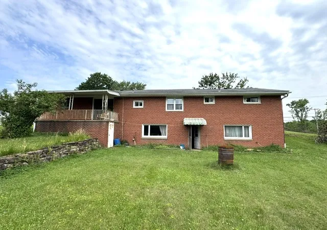 17th image of 4514 Route 136, Greensburg, PA 15601 | MLS# 1759047