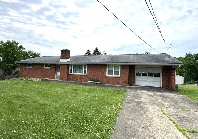 1st image of 4514 Route 136, Greensburg, PA 15601 | MLS# 1759047