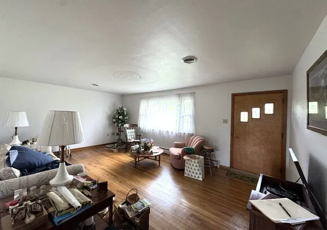 2nd image of 4514 Route 136, Greensburg, PA 15601 | MLS# 1759047