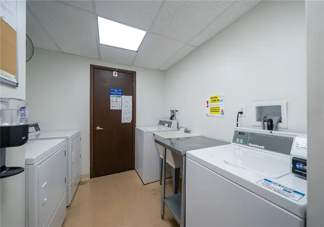Homes for sale in Squirrel Hill, PA | 5600 Munhall Rd #201, Squirrel Hill, PA 15217 | MLS# 1758875