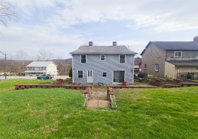 Homes for sale in Sewickley Twp, PA | 36 Clopper St, Sewickley Twp, PA 15637 | MLS# 1758841