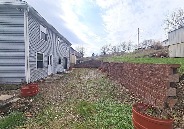 Homes for sale in Sewickley Twp, PA | 36 Clopper St, Sewickley Twp, PA 15637 | MLS# 1758841