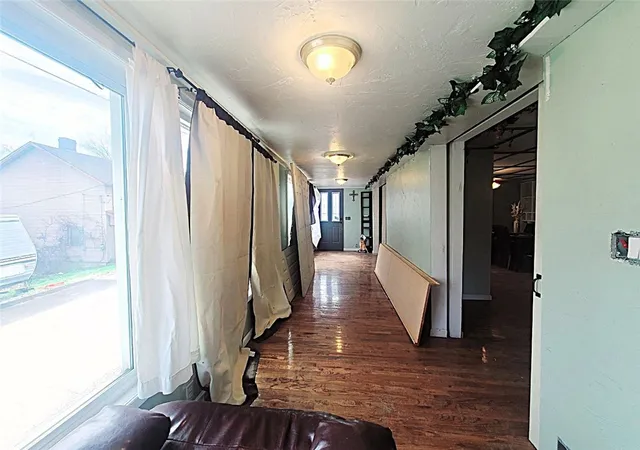3rd image of 36 Clopper St, Herminie, PA 15637 | MLS# 1758841