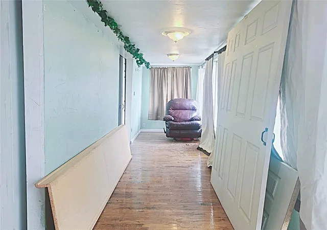 4th image of 36 Clopper St, Herminie, PA 15637 | MLS# 1758841