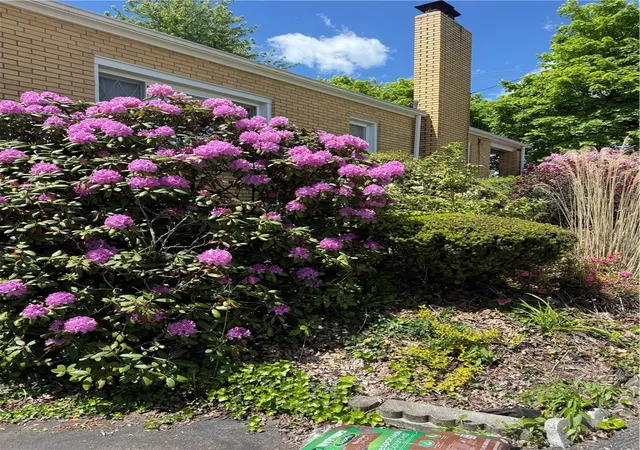 31st image of 600 Edgewood, Washington Twp, PA 15613 | MLS# 1759078