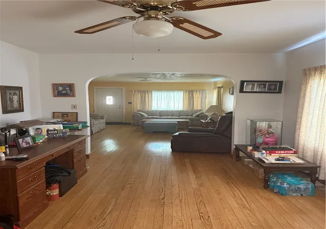 Photo 4 of Single family home for sale at 600 Edgewood, Washington Twp, PA 15613 | MLS# 1759078 | Listing updated on 2026-07-30