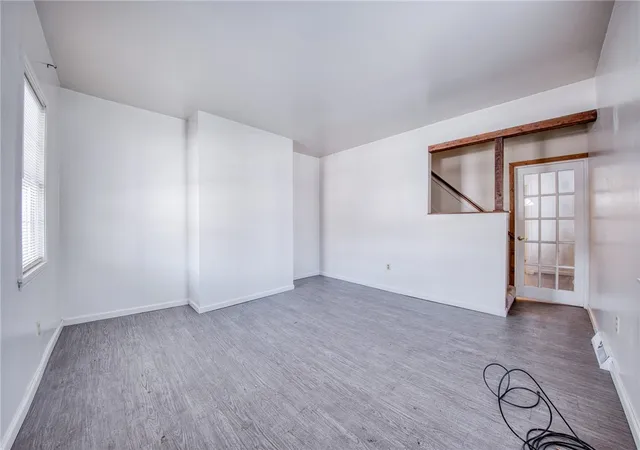 5th image of 126-128 Railroad Street, Monongahela, PA 15063 | MLS# 1759070