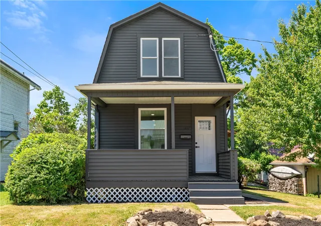 1st image of 1447 5th St, Harrison Twp, PA 15065 | MLS# 1758781