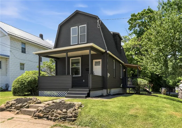 27th image of 1447 5th St, Harrison Twp, PA 15065 | MLS# 1758781