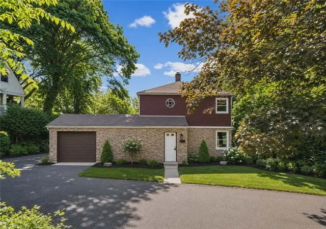 1st image of 617 Argonne Blvd, Ellwood City, PA 16117 | MLS# 1758850