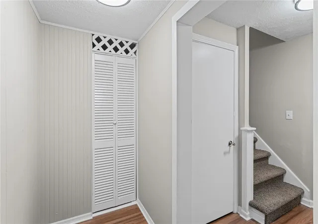 3rd image of 617 Argonne Blvd, Ellwood City, PA 16117 | MLS# 1758850