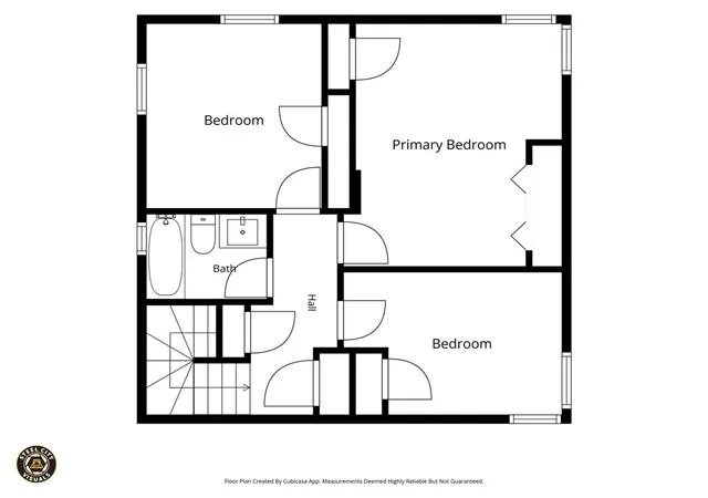 44th image of 617 Argonne Blvd, Ellwood City, PA 16117 | MLS# 1758850