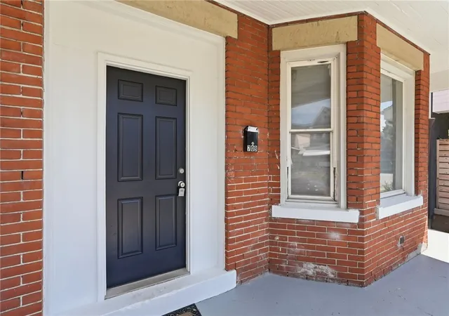 Homes for sale in Munhall, PA | 709 E 14th Ave, Munhall, PA 15120 | MLS# 1758364