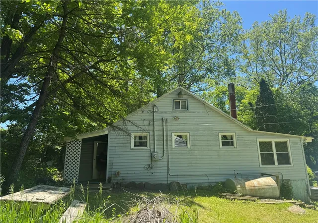Homes for sale in Ligonier Twp, PA | 308 Buckboard Lane, Ligonier Twp, PA 15658 | MLS# 1759110