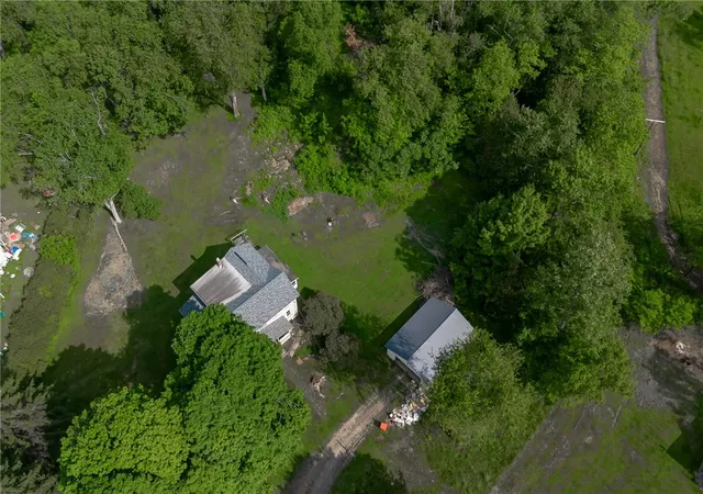 Homes for sale in Saltsburg Area, PA | 1716 Iselin Rd, Saltsburg Area, PA 15681 | MLS# 1758863