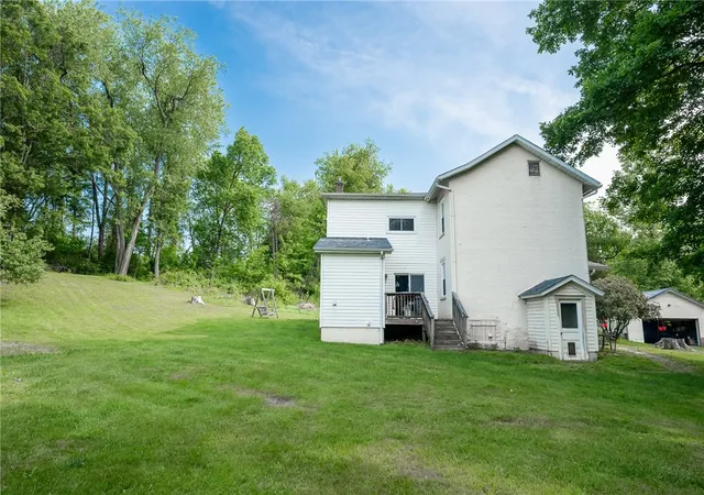 Homes for sale in Saltsburg Area, PA | 1716 Iselin Rd, Saltsburg Area, PA 15681 | MLS# 1758863