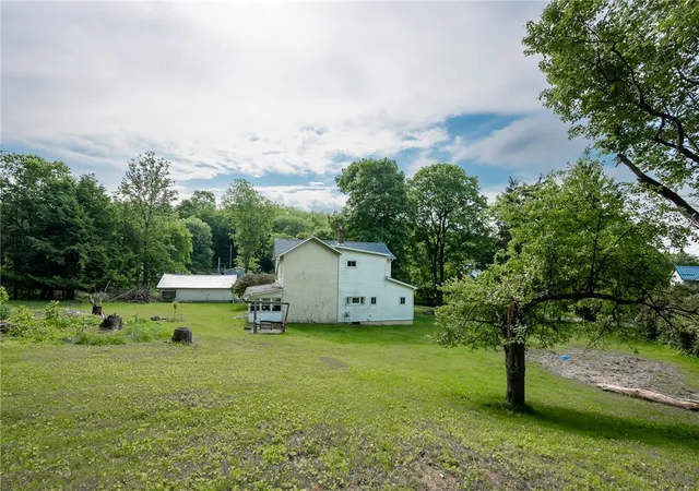 Homes for sale in Saltsburg Area, PA | 1716 Iselin Rd, Saltsburg Area, PA 15681 | MLS# 1758863