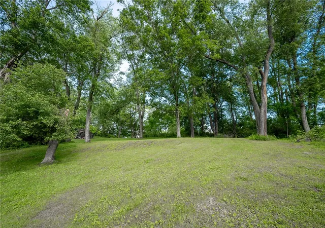 Homes for sale in Saltsburg Area, PA | 1716 Iselin Rd, Saltsburg Area, PA 15681 | MLS# 1758863