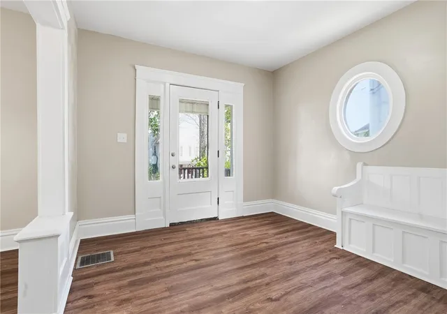 image of 926 Morton St, New Castle, PA 16101 | MLS# 1758993