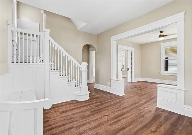 image of 926 Morton St, New Castle, PA 16101 | MLS# 1758993