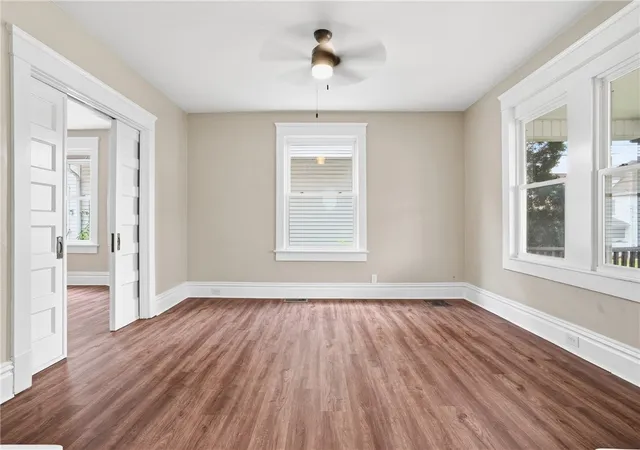 image of 926 Morton St, New Castle, PA 16101 | MLS# 1758993