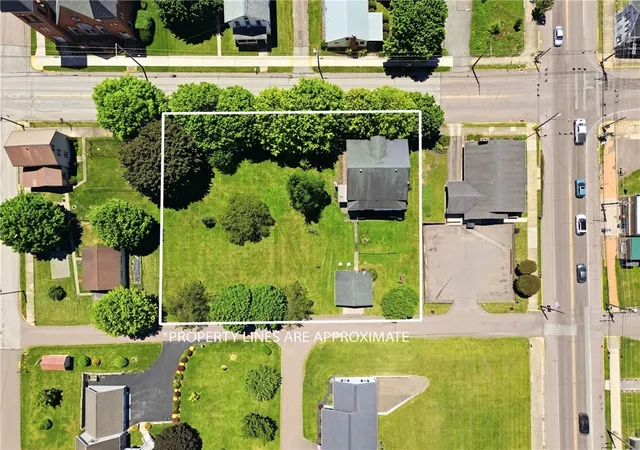 Homes for sale in Salisbury Boro, PA | 168 Ord St, Salisbury Boro, PA 15558 | MLS# 1759130