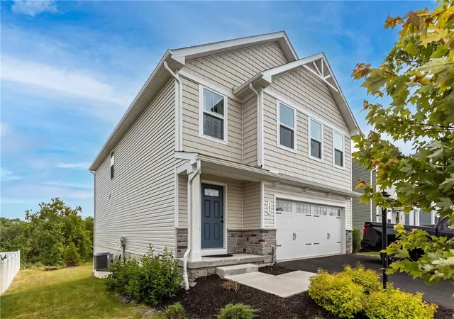 1st image of 309 Arden Dr, Lancaster Twp, PA 16037 | MLS# 1759126