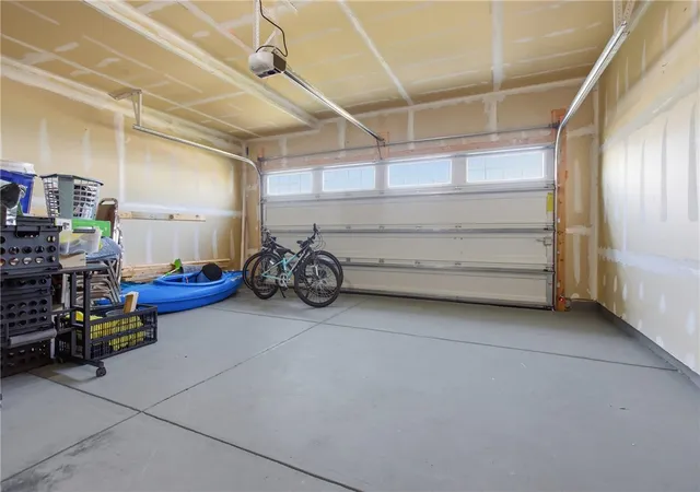47th image of 309 Arden Dr, Lancaster Twp, PA 16037 | MLS# 1759126