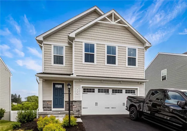 4th image of 309 Arden Dr, Lancaster Twp, PA 16037 | MLS# 1759126