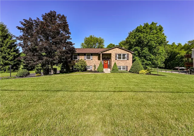 Homes for sale in Murrysville, PA | 3427 Hills Church Rd, Murrysville, PA 15632 | MLS# 1758706
