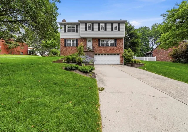 1st image of (Undisclosed), Mc Candless, PA 15237 | MLS# 1759146