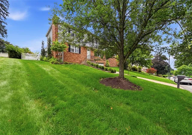 28th image of (Undisclosed), Mc Candless, PA 15237 | MLS# 1759146