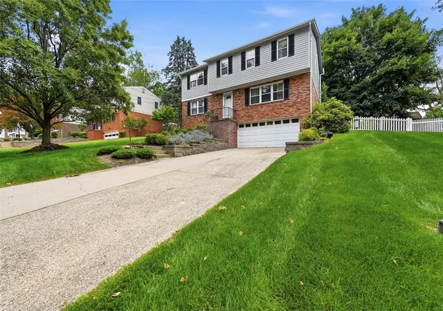 2nd image of (Undisclosed), Mc Candless, PA 15237 | MLS# 1759146
