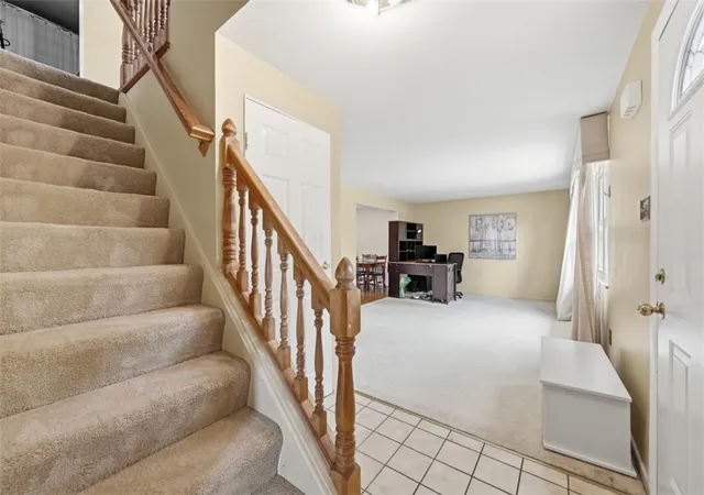 3rd image of (Undisclosed), Mc Candless, PA 15237 | MLS# 1759146