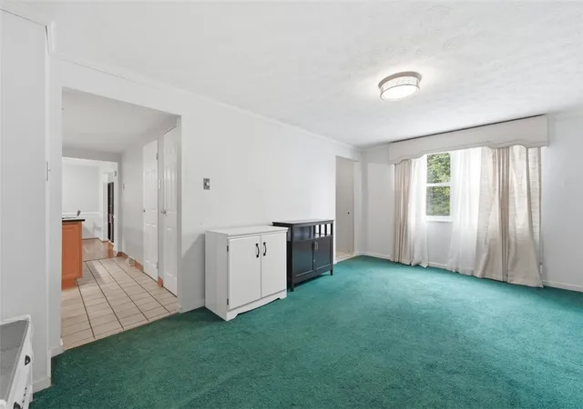 4th image of (Undisclosed), Mc Candless, PA 15237 | MLS# 1759146