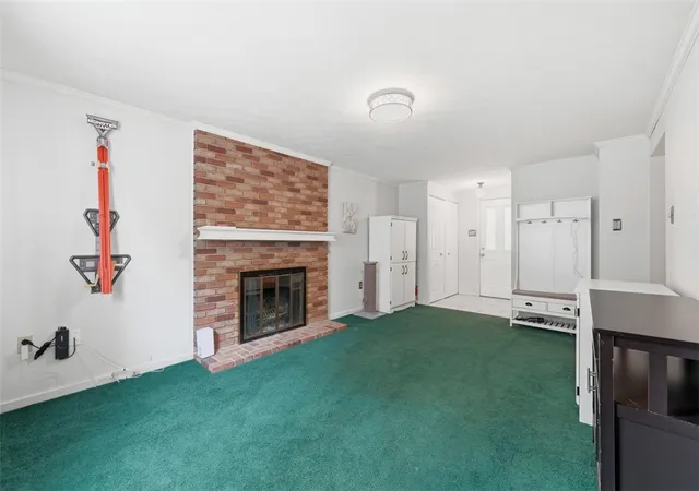 5th image of (Undisclosed), Mc Candless, PA 15237 | MLS# 1759146