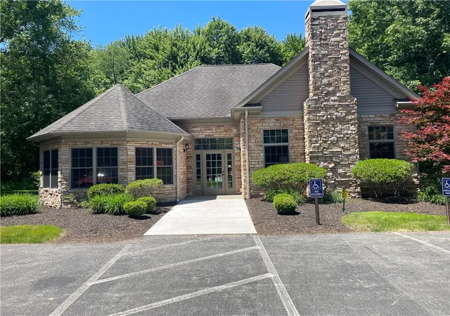 Homes for sale in Hermitage, PA | Lot #63 Alexander Crossing, Hermitage, PA 16142 | MLS# 1758937