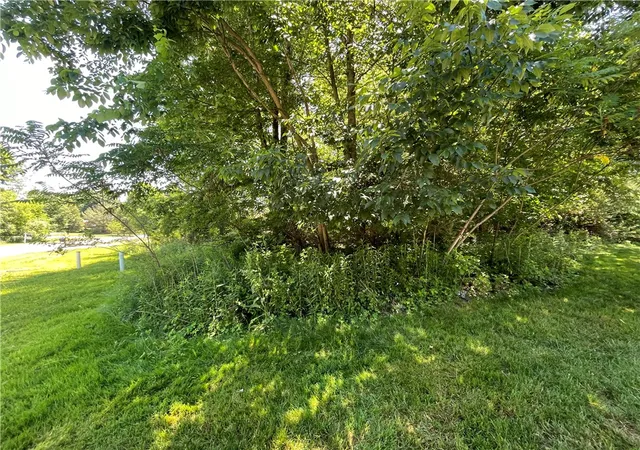 Homes for sale in Hermitage, PA | Lot #63 Alexander Crossing, Hermitage, PA 16142 | MLS# 1758937