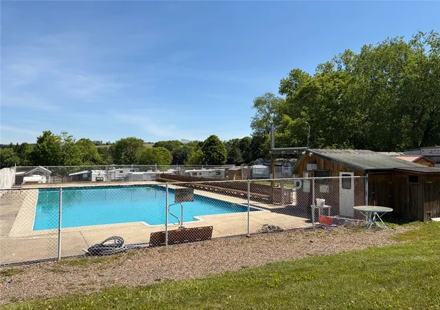 Homes for sale in Middlecreek Twp, PA | 1618 Barron Church, Middlecreek Twp, PA 15557 | MLS# 1759112