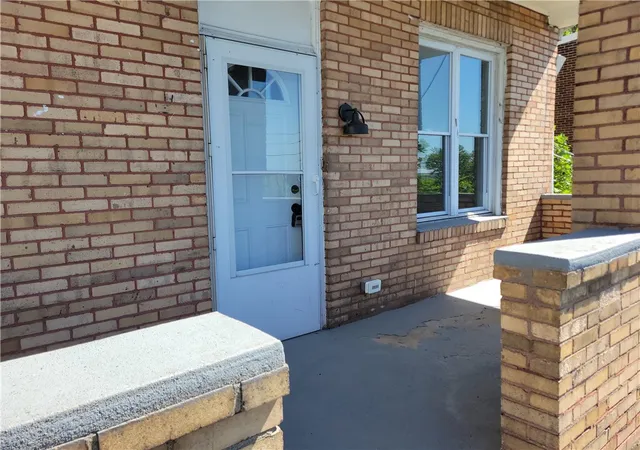Photo 2 of Single family home for sale at 3412 Monroe St, Pittsburgh, PA 15213 | MLS# 1759156 | Listing updated on 2026-08-28