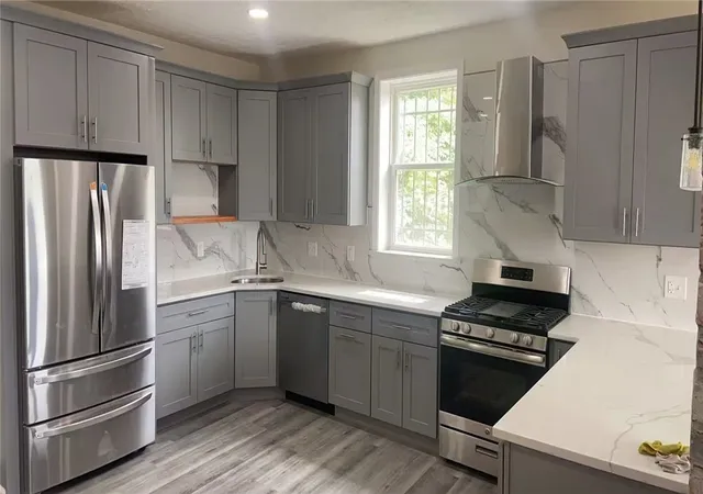 Photo 3 of Single family home for sale at 3412 Monroe St, Pittsburgh, PA 15213 | MLS# 1759156 | Listing updated on 2026-08-28