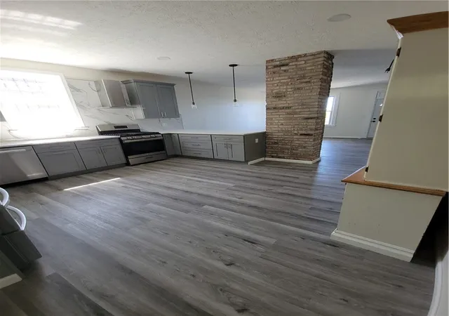 Photo 4 of Single family home for sale at 3412 Monroe St, Pittsburgh, PA 15213 | MLS# 1759156 | Listing updated on 2026-08-28