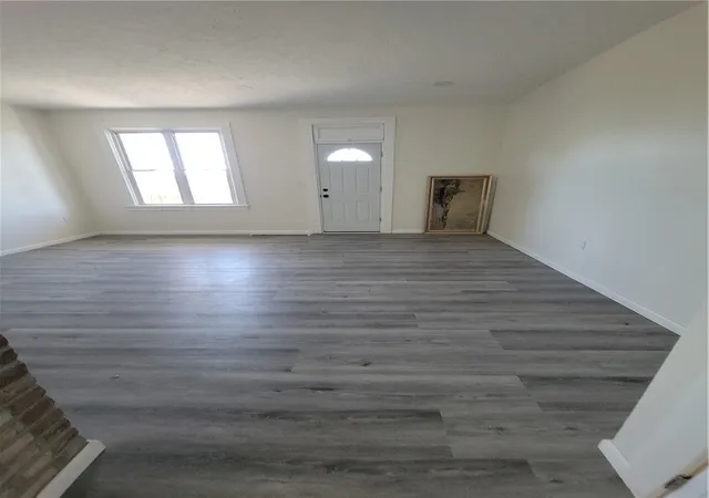 Photo 5 of Single family home for sale at 3412 Monroe St, Pittsburgh, PA 15213 | MLS# 1759156 | Listing updated on 2026-08-28