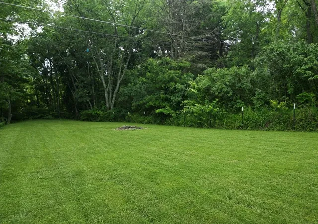 Homes for sale in Oakland Twp, PA | 1119 Layton Rd, Oakland Twp, PA 16001 | MLS# 1758996