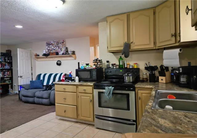 Homes for sale in Oakland Twp, PA | 1119 Layton Rd, Oakland Twp, PA 16001 | MLS# 1758996